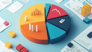 Sectoral Breadth of the Nifty 500 Index – What the Data Really Reveals
