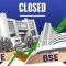 Stock market holiday on November 5 for Guru Nanak Jayanti | NSE holidays 2025