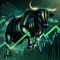 Bulls Tighten Grip as Nifty Bank Hits New All-Time High; Derivatives Cues Signal Further Upside