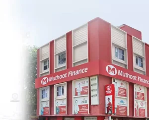Muthoot Finance Q2 Results Date Announced; Board to Review Earnings and NCD Fundraise Plan