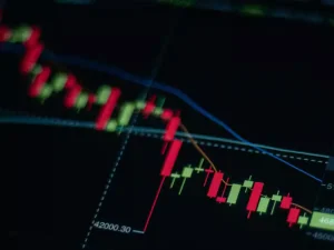 Stock Market Today: Sensex Crash Deepens as Index Sheds 1,300 Points in 3 Sessions; Nifty 50 Slips Toward 25,300