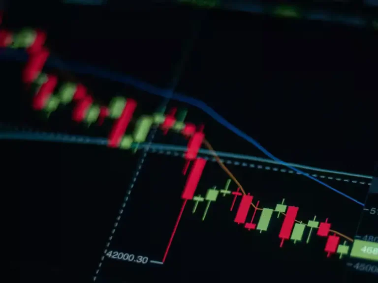 Stock Market Today: Sensex Crash Deepens as Index Sheds 1,300 Points in 3 Sessions; Nifty 50 Slips Toward 25,300