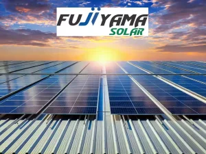 Fujiyama Power Systems IPO 2025: Price Band, Subscription Status, and Key Details