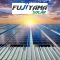 Fujiyama Power Systems IPO 2025: Price Band, Subscription Status, and Key Details