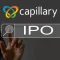 Capillary Technologies IPO Allotment: Step-by-Step Guide & Key Subscription Numbers