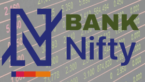 Nifty Bank Slips into Consolidation Zone; Sustained Move Below 57,650 Could Invite More Selling