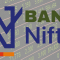 Nifty Bank Slips into Consolidation Zone; Sustained Move Below 57,650 Could Invite More Selling