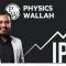 PhysicsWallah IPO Day 3: Subscription Picks Up as Retail Investors Show Interest