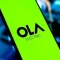 Ola Electric Q2 Results 2025: Revenue Dips, Loss Narrows