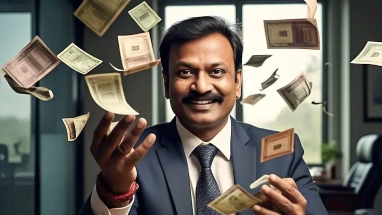 MF Scheme Launches Rise 12% YoY as AUM Concentration Stays With Large Fund Houses