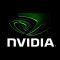 Nvidia Q3 FY26 Earnings: Record Growth Driven by AI Demand and Data-Centre Strength