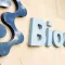 Biocon Share Price Hits 52-Week High as Biologics Restructuring Plans Gain Momentum.