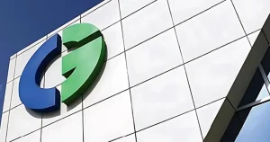 CG Power Share Price Dips After ₹600–₹500 Crore Order Cancellation: What Triggered the Move?