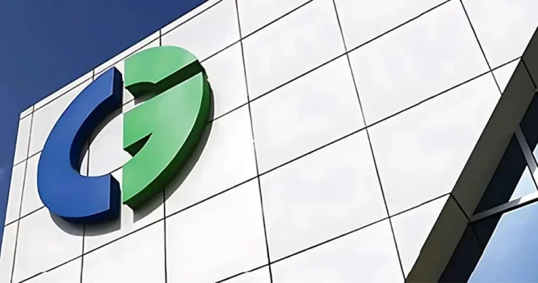 CG Power Share Price Dips After ₹600–₹500 Crore Order Cancellation: What Triggered the Move?