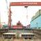 Nazara Tech Surges, Cochin Shipyard Slips: Q2 Results Trigger Sharp Market Moves