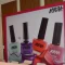 Nykaa Q2 Results: Net Profit Surges 243% to ₹34.43 Crore