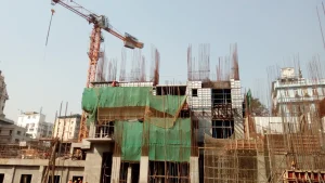 B L Kashyap and Sons Share Price Gains After ₹254 Crore Order Win.