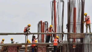 Patel Engineering Shares Surge 14% After Securing ₹798 Crore Order Win