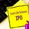 Curis Lifesciences IPO: Subscription Status, Key Details, Dates & Financials | Stock Market Today