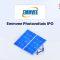 Emmvee Photovoltaic IPO Review Banner