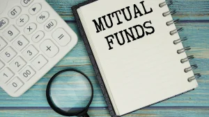 Equity Mutual Fund Inflows Ease in October 2025 as Investors Turn Selective