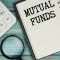 Equity Mutual Fund Inflows Ease in October 2025 as Investors Turn Selective