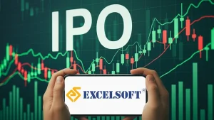 Excelsoft Technologies IPO Allotment Today: Final Status Out, Listing on November 26