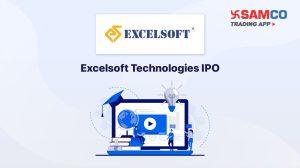 Excelsoft Technologies IPO: Check IPO Date, Lot Size, Price & Details