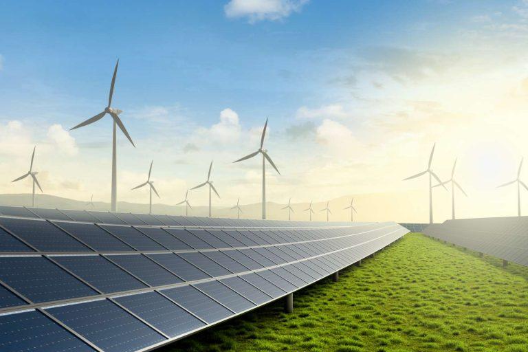 Importance of Investing in EV Stocks and Clean Energy Companies