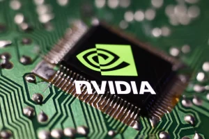 Meta Platforms Eyes Google Cloud AI Chips, Challenging Nvidia’s Dominance
