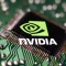 Meta Platforms Eyes Google Cloud AI Chips, Challenging Nvidia’s Dominance