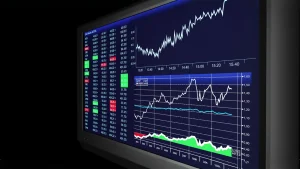 Relentless Rally Pushes Nifty Bank to New Peaks; Technical Strength Points to Further Upside