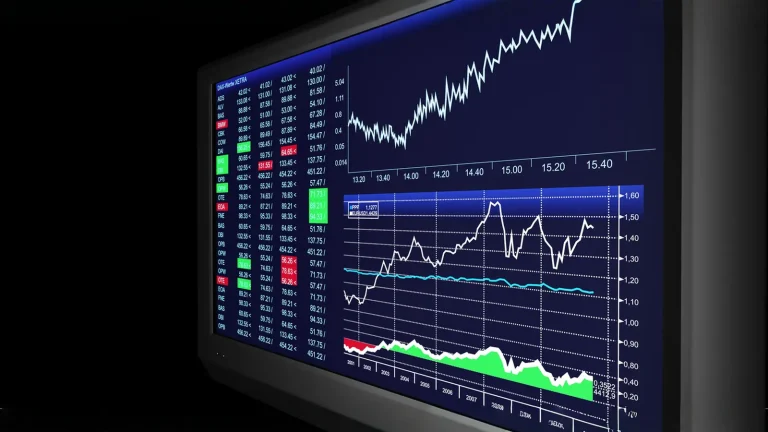 Relentless Rally Pushes Nifty Bank to New Peaks; Technical Strength Points to Further Upside