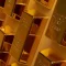 Gold Price Today: MCX Gold Jumps 1%, Silver Surges 2% as Global Cues Turn Supportive