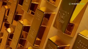 Gold Price Today: MCX Gold and Silver Rates Rise as Dollar Weakens and Global Cues Turn Positive