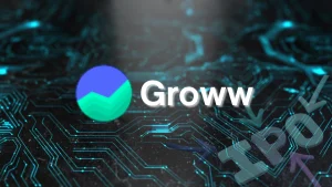 Groww IPO: Subscription Status, Price Band, Key Dates & Full Details Investors Are Tracking Today