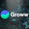 Groww IPO: Subscription Status, Price Band, Key Dates & Full Details Investors Are Tracking Today