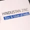 Hindustan Zinc Share Price Climbs as Silver Prices Surge: What’s Fueling the Momentum?