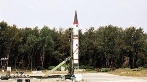 Bharat Dynamics Rises While Tilaknagar Industries Dips After Q2 Results