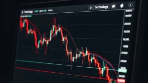 Nifty 50 November F&O Series Review: Index Slips 0.20% as Top Gainers and Losers Shape Market Mood