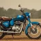 Eicher Motors Q2 Results: Net Profit Surges 24%, Royal Enfield Achieves Record Sales