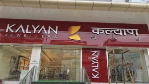 Kalyan Jewellers Q2 Results: Net Profit Doubles to ₹260 Crore | Stock Market Today
