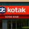 Kotak Mahindra Bank Share Price Today: Stock Edges Higher as Board to Review Stock Split Proposal