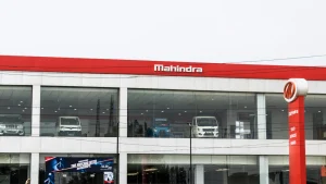 M&M Q2 Results: Mahindra & Mahindra Net Profit Jumps 18% on Strong SUV & Tractor Sales