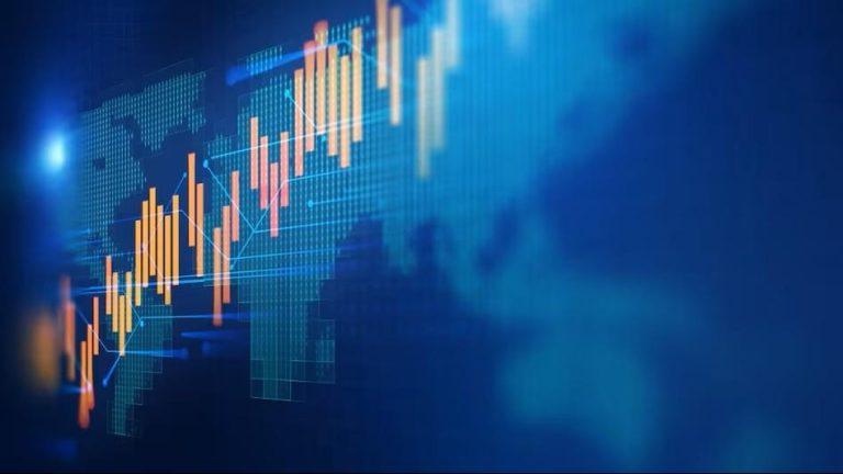 Man Infraconstruction Share Price Surges After Promoter Boosts Stake