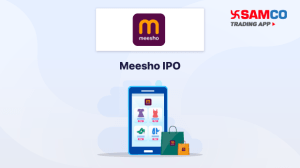 Meesho IPO: Check IPO Date, Lot Size, Price & Details