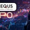 Aequs IPO 2025: Price Band, Dates, and Key Details Investors Should Know