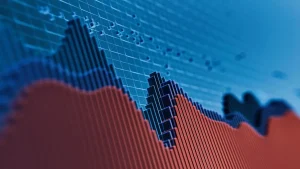 Nifty 50 Hits All-Time High, But Market Breadth Shows a Different Reality