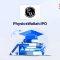 PhysicsWallah IPO Blog Banner