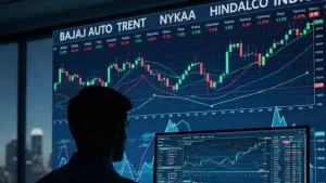 Atul Auto Q2 Results 2025: Net Profit Soars 81%, Shares Jump Over 12%